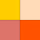 317