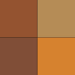 2457