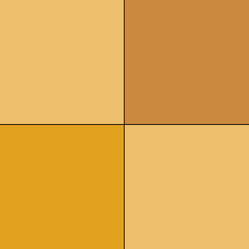 Simple Square 2