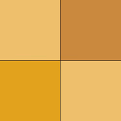 Simple Squares #439
