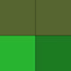 902
