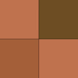 787