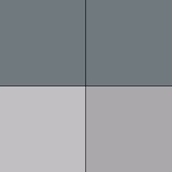 Simple Squares #20