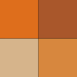 1391