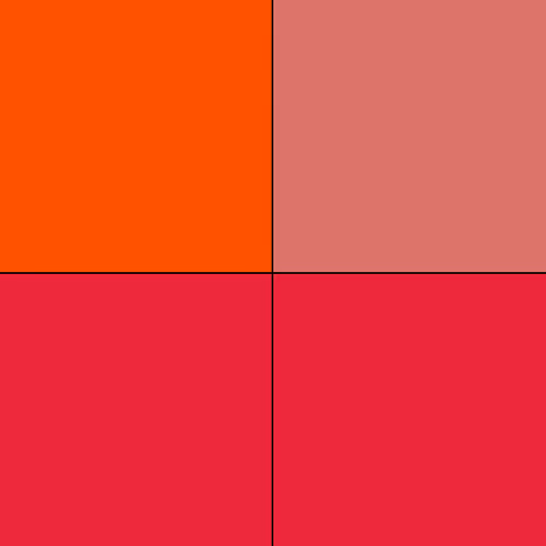 Simple Square 2