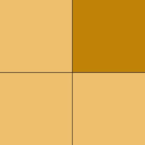 Simple Square 2