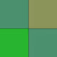 128
