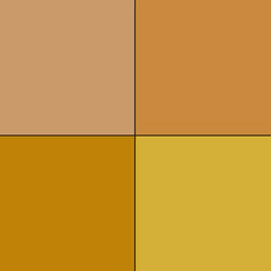 1046