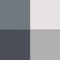 Simple Squares #233
