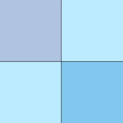 2264