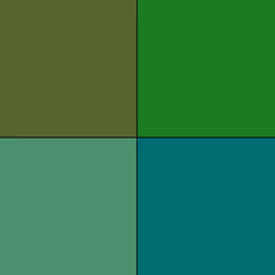 819