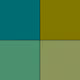 378