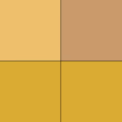 162