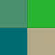 325
