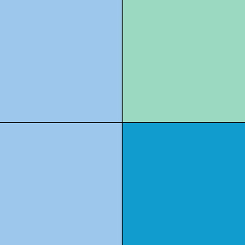 Simple Square 2