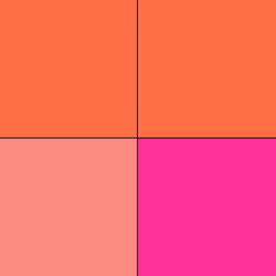237