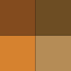 2110