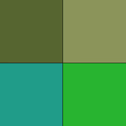 722