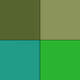 722