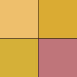1070