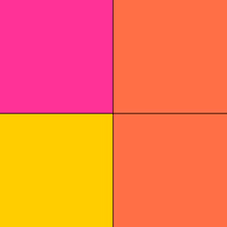805