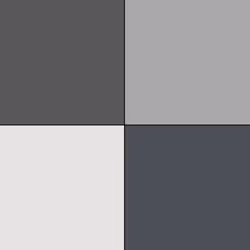 740
