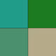 65