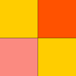447