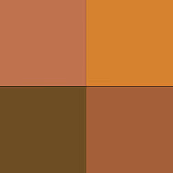 1227
