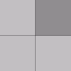 Simple Squares #609