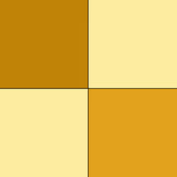 984
