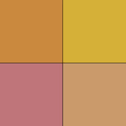 2470