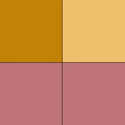 1759