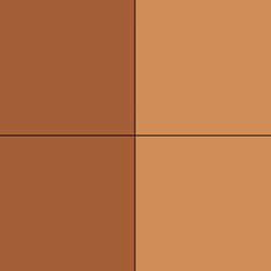 Simple Squares #265