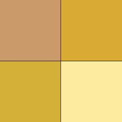 602