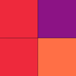 558