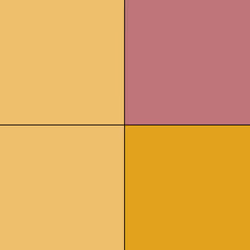 461