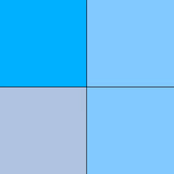 529