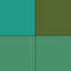 1239
