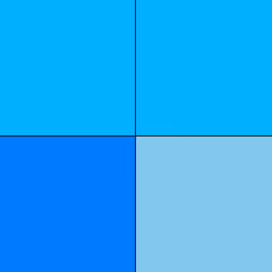 1034