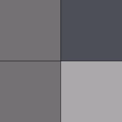 Simple Squares #240