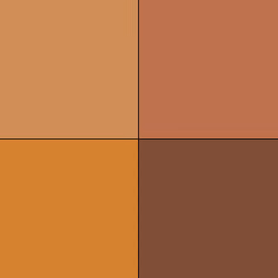 Simple Squares #267