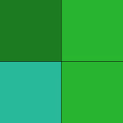 1186