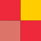 1614