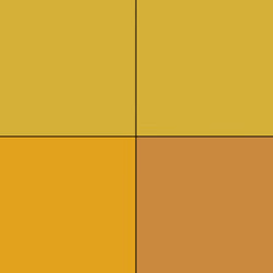 Simple Squares #622