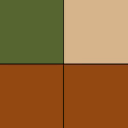 2401
