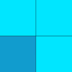 2116