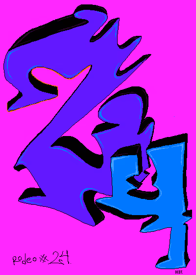 Item #24 Media