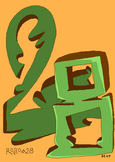 Item #28 Media