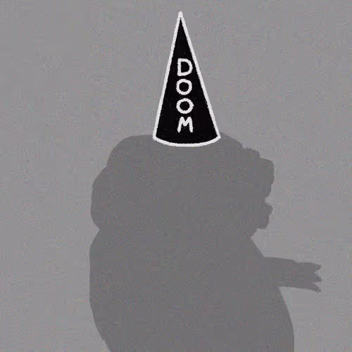 Bomefer Traits-Logo